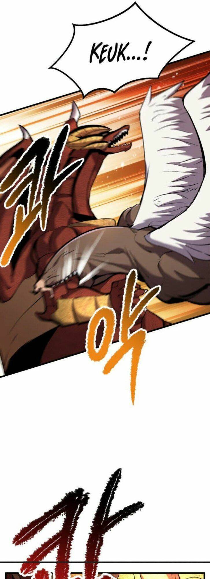 Anh Hùng Mạnh Nhất? Ta Không Làm Lâu Rồi! Chap 42 - Next Chap 43
