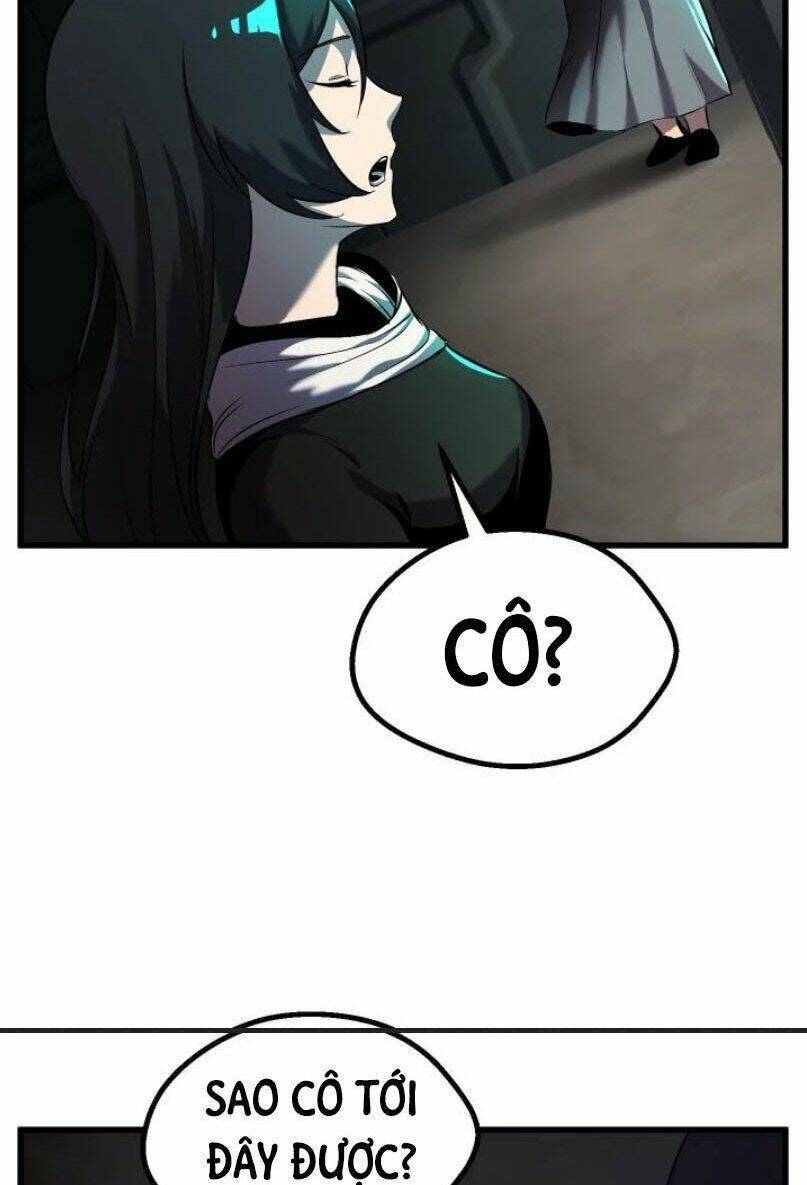Anh Hùng Mạnh Nhất? Ta Không Làm Lâu Rồi! Chap 42 - Next Chap 43