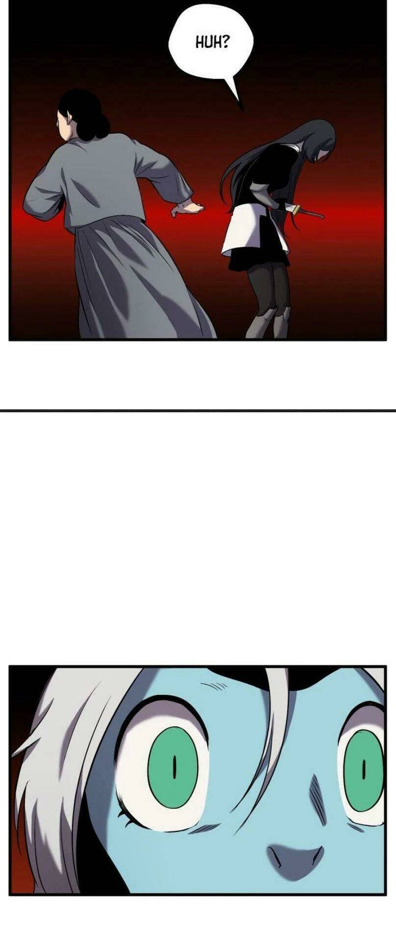 Anh Hùng Mạnh Nhất? Ta Không Làm Lâu Rồi! Chap 42 - Next Chap 43