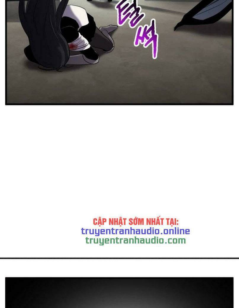 Anh Hùng Mạnh Nhất? Ta Không Làm Lâu Rồi! Chap 42 - Next Chap 43