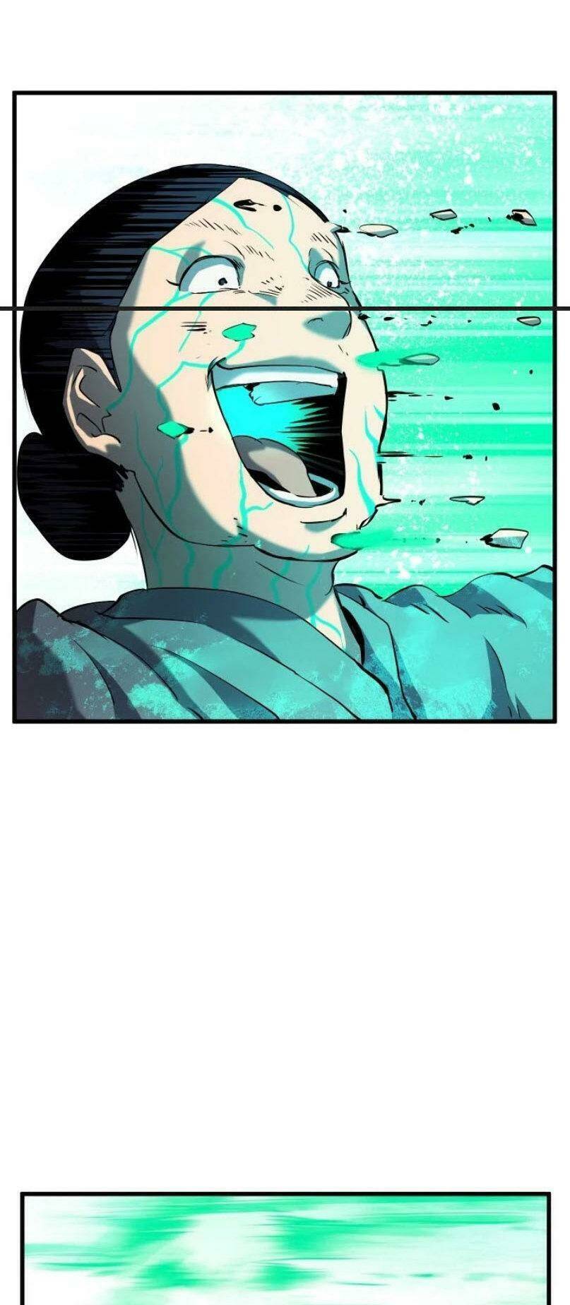 Anh Hùng Mạnh Nhất? Ta Không Làm Lâu Rồi! Chap 42 - Next Chap 43