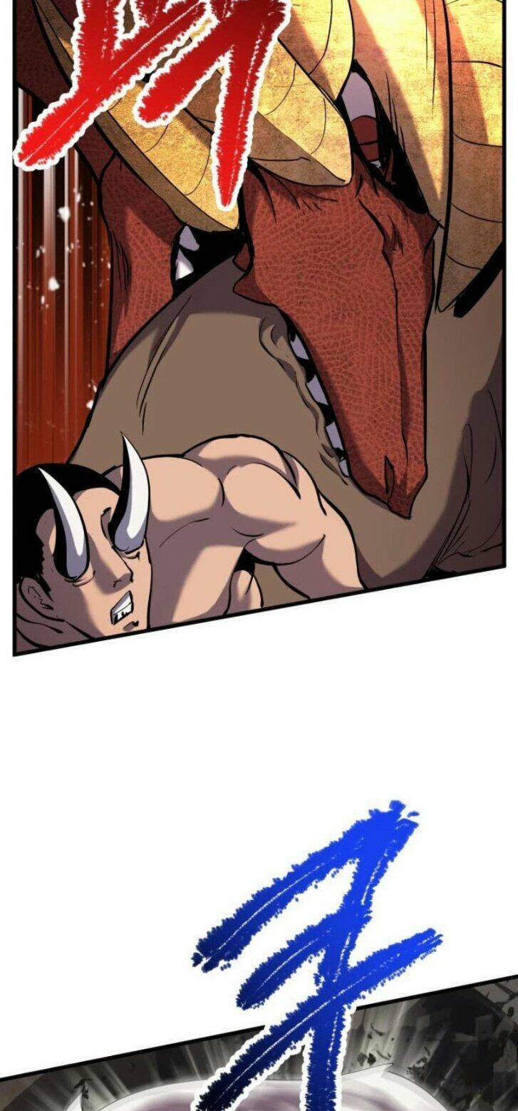 Anh Hùng Mạnh Nhất? Ta Không Làm Lâu Rồi! Chap 42 - Next Chap 43