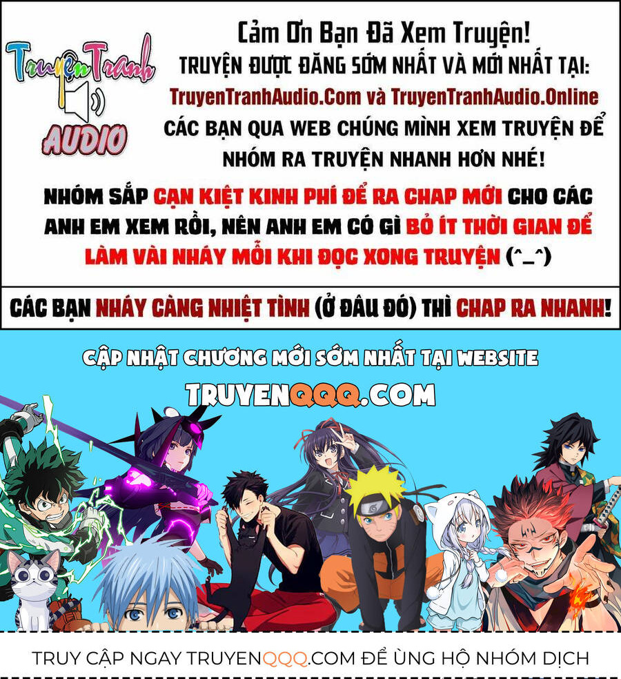 Anh Hùng Mạnh Nhất? Ta Không Làm Lâu Rồi! Chap 42 - Next Chap 43