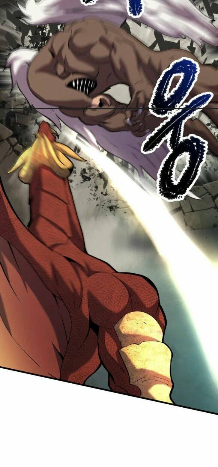 Anh Hùng Mạnh Nhất? Ta Không Làm Lâu Rồi! Chap 42 - Next Chap 43