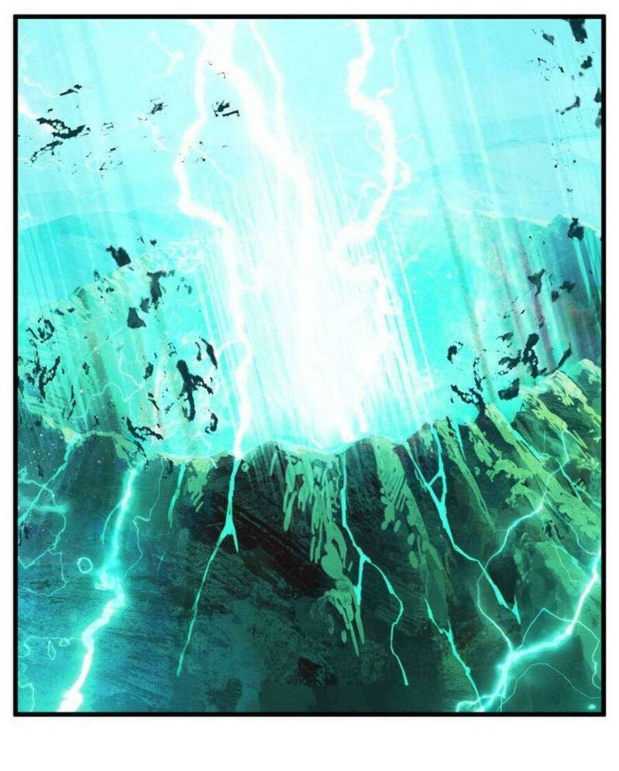 Anh Hùng Mạnh Nhất? Ta Không Làm Lâu Rồi! Chap 43 - Next Chap 44