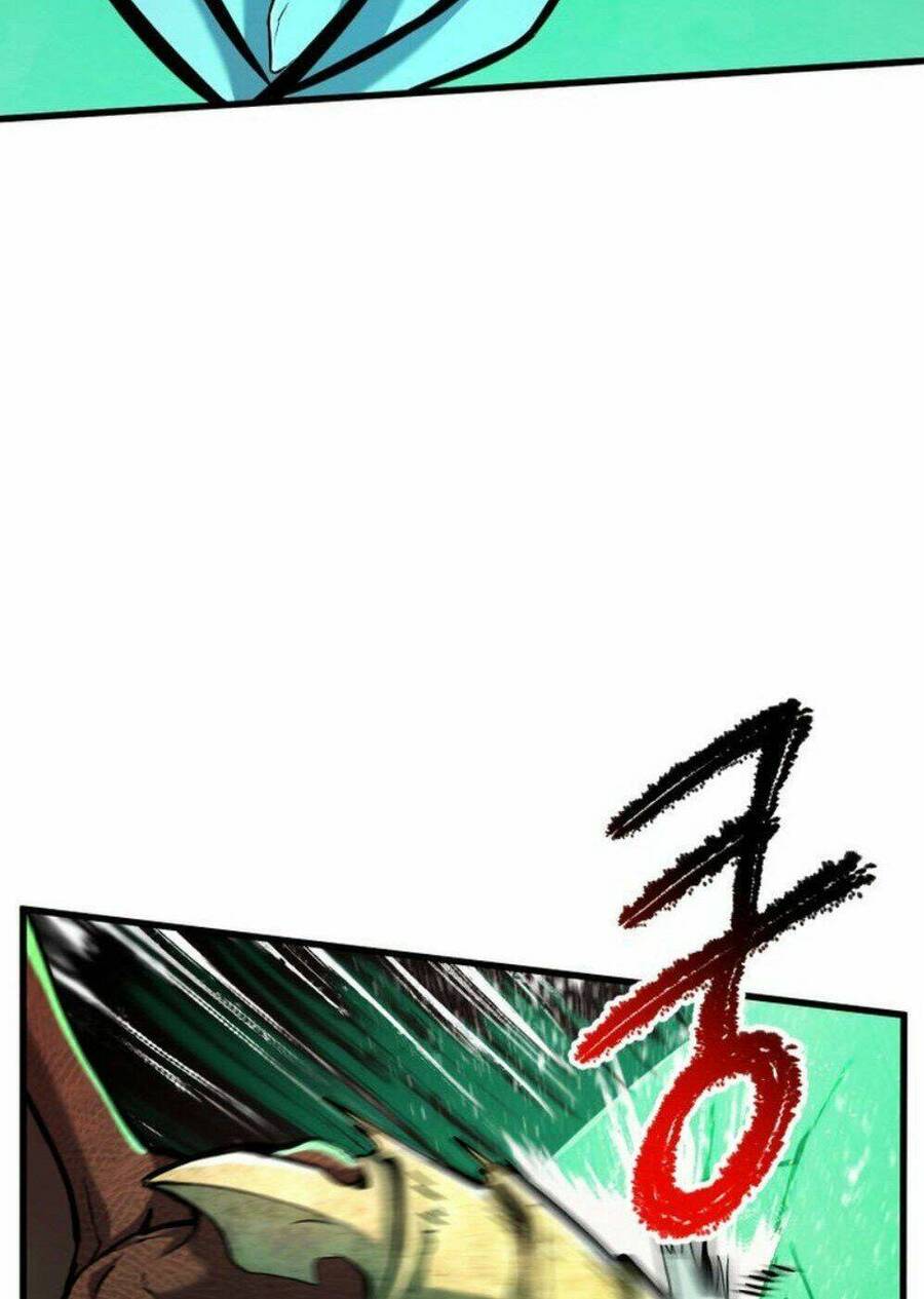 Anh Hùng Mạnh Nhất? Ta Không Làm Lâu Rồi! Chap 43 - Next Chap 44