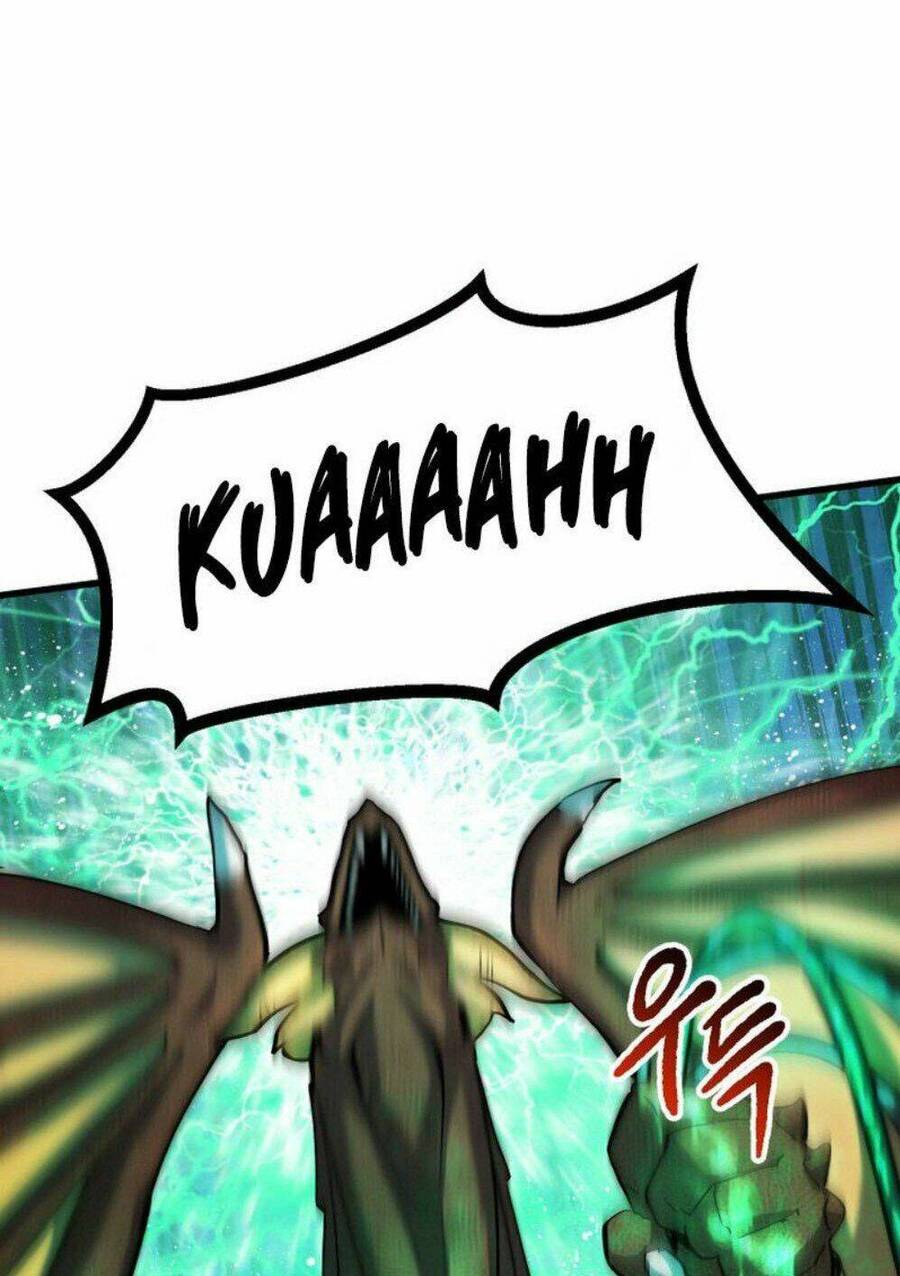 Anh Hùng Mạnh Nhất? Ta Không Làm Lâu Rồi! Chap 43 - Next Chap 44