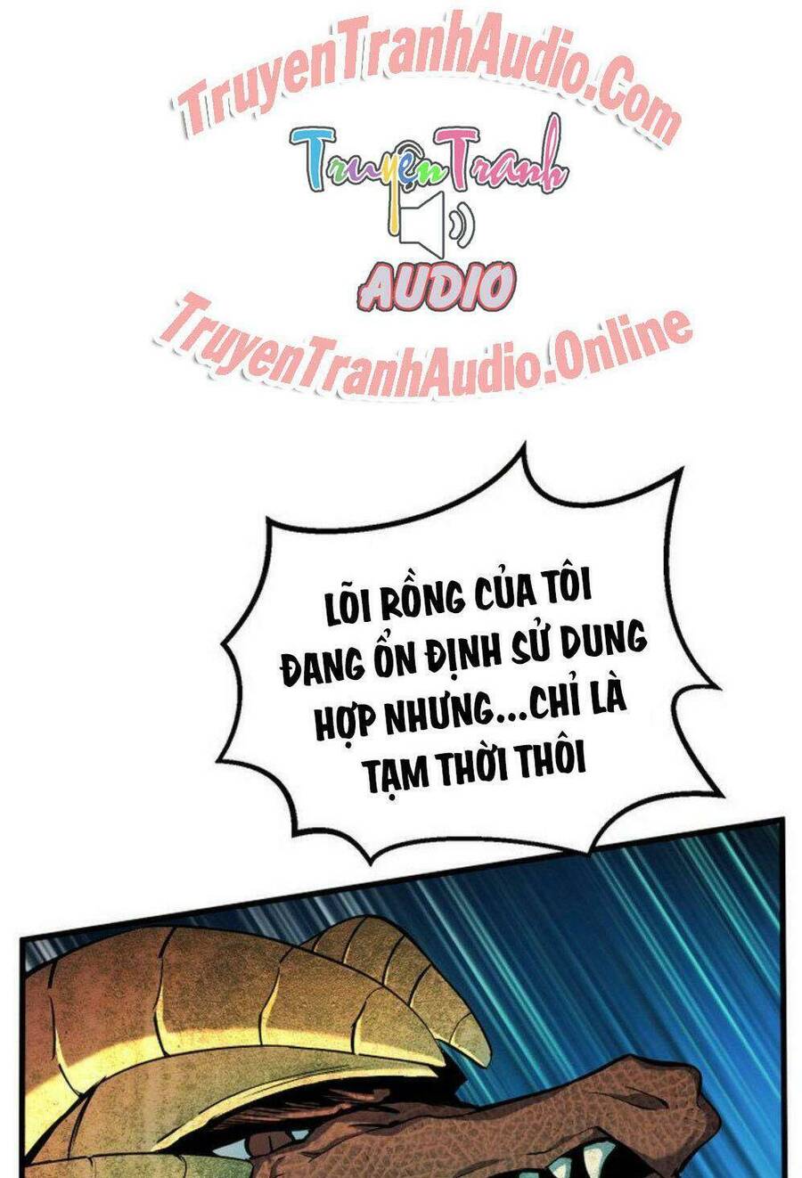 Anh Hùng Mạnh Nhất? Ta Không Làm Lâu Rồi! Chap 43 - Next Chap 44