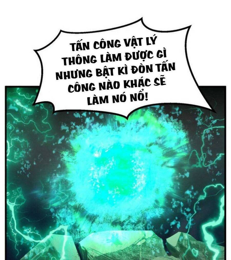 Anh Hùng Mạnh Nhất? Ta Không Làm Lâu Rồi! Chap 43 - Next Chap 44