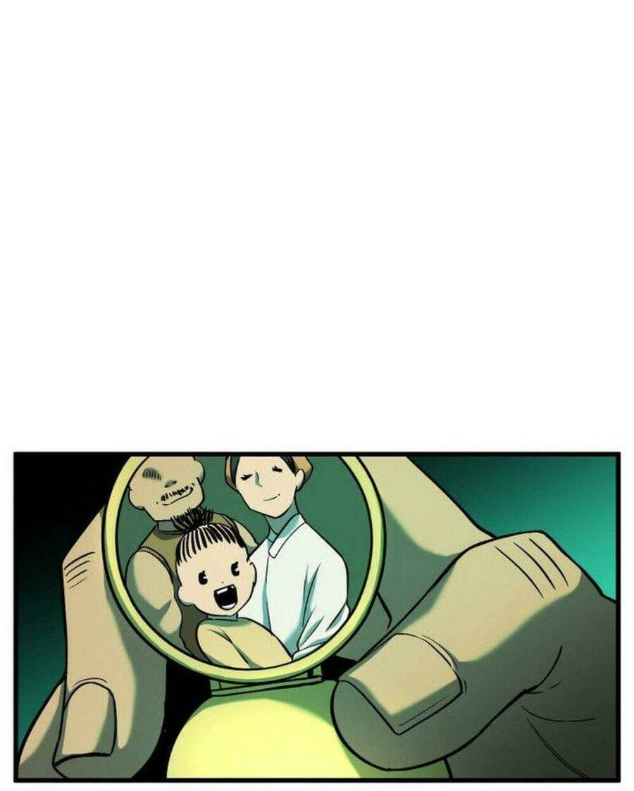 Anh Hùng Mạnh Nhất? Ta Không Làm Lâu Rồi! Chap 43 - Next Chap 44