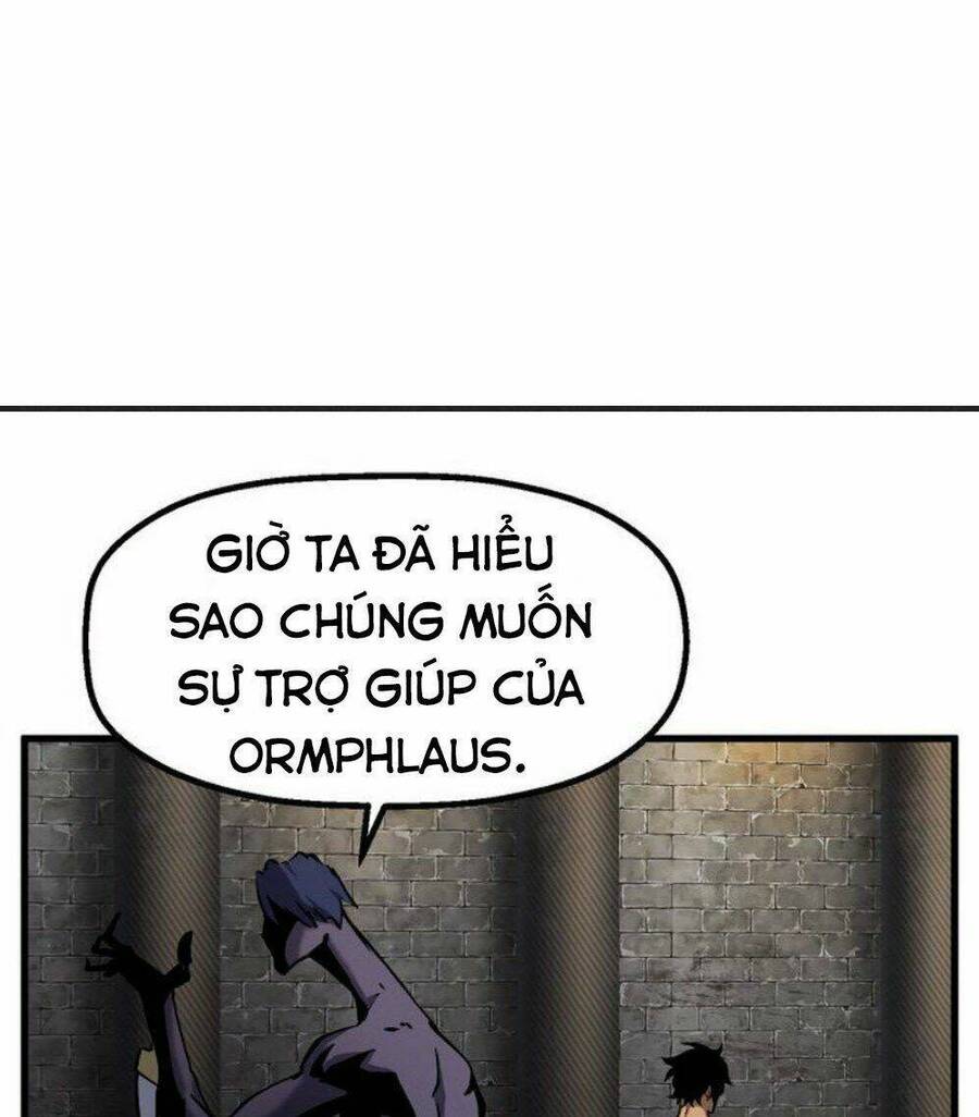 Anh Hùng Mạnh Nhất? Ta Không Làm Lâu Rồi! Chap 43 - Next Chap 44