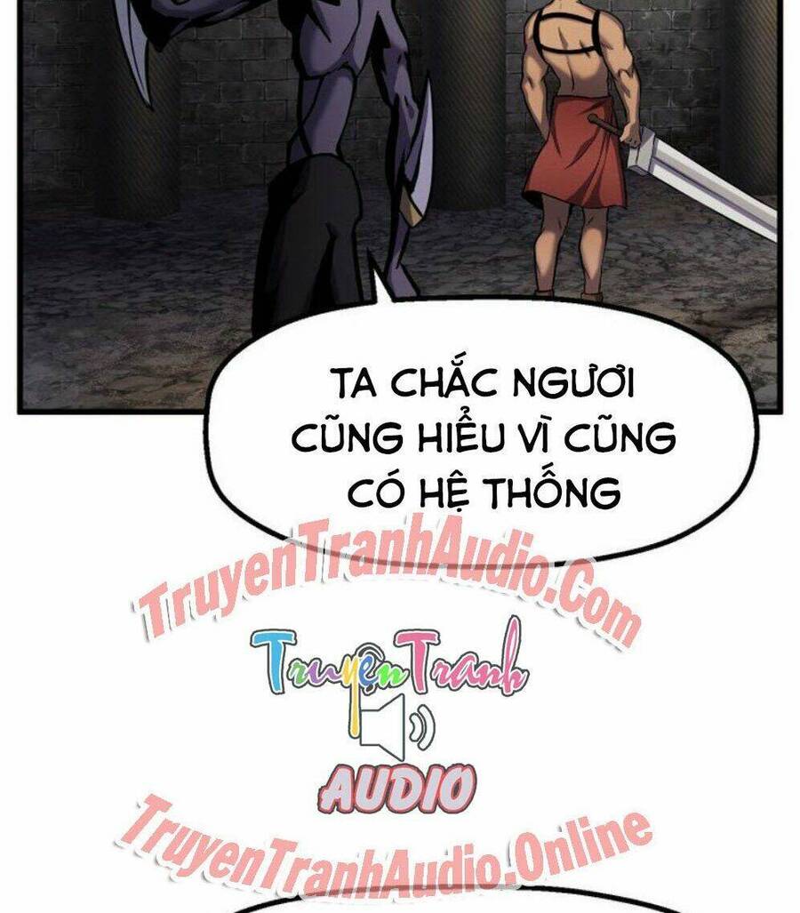Anh Hùng Mạnh Nhất? Ta Không Làm Lâu Rồi! Chap 43 - Next Chap 44