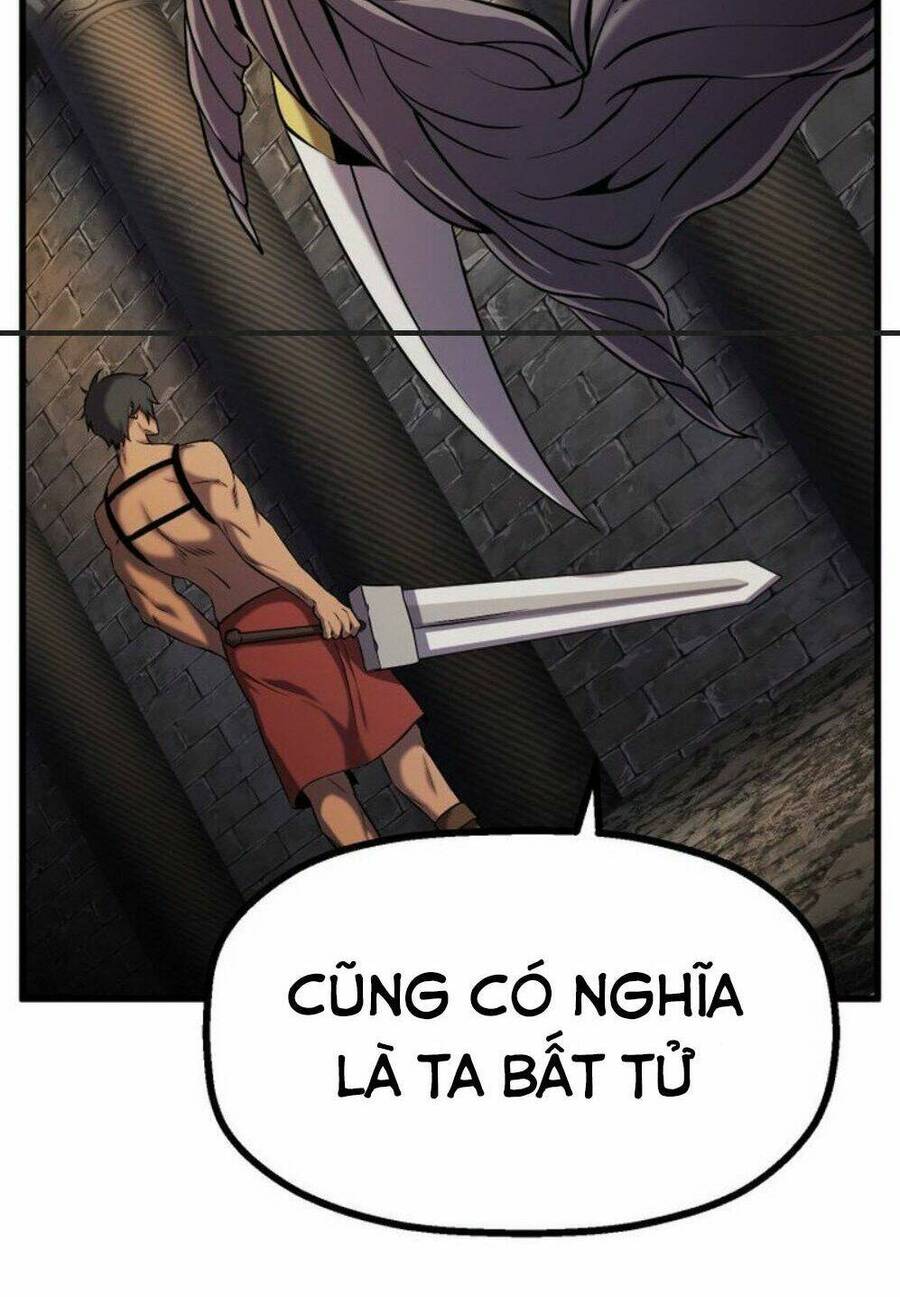 Anh Hùng Mạnh Nhất? Ta Không Làm Lâu Rồi! Chap 43 - Next Chap 44