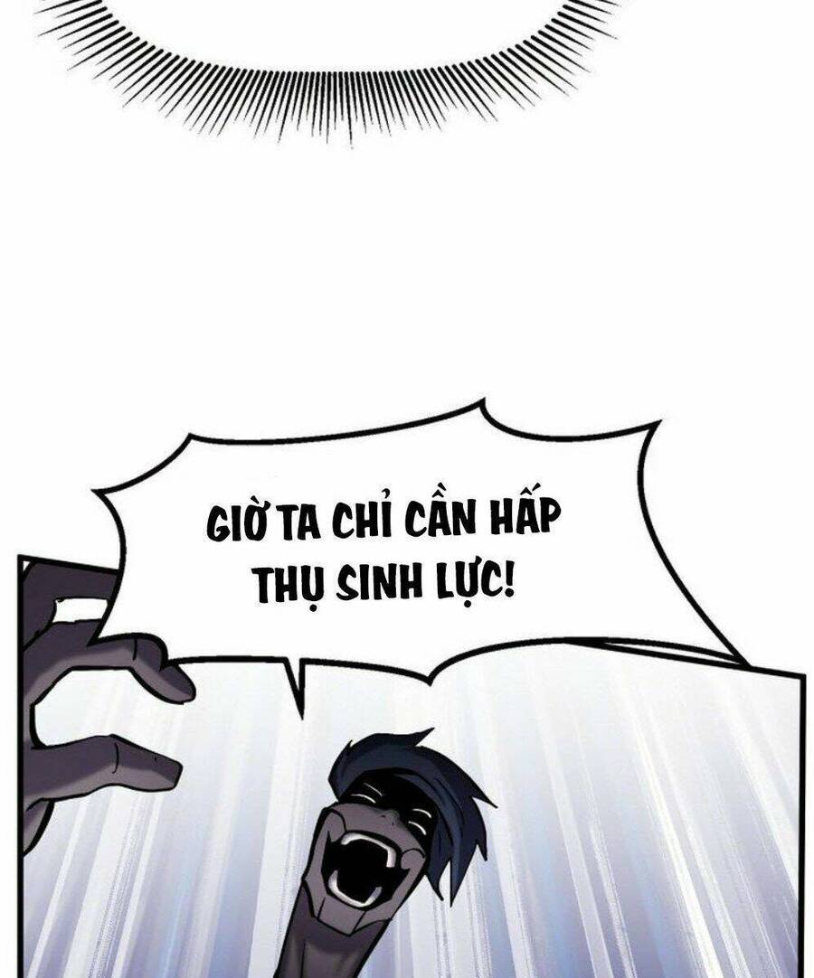 Anh Hùng Mạnh Nhất? Ta Không Làm Lâu Rồi! Chap 43 - Next Chap 44