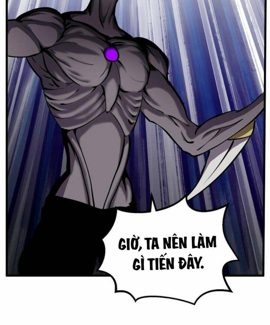Anh Hùng Mạnh Nhất? Ta Không Làm Lâu Rồi! Chap 43 - Next Chap 44