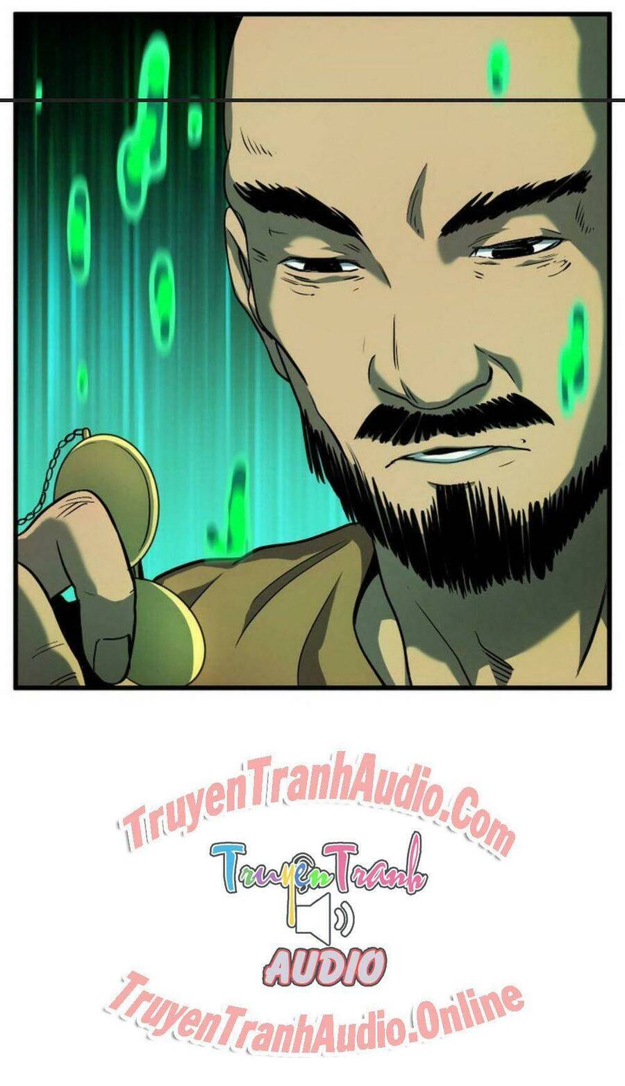 Anh Hùng Mạnh Nhất? Ta Không Làm Lâu Rồi! Chap 43 - Next Chap 44