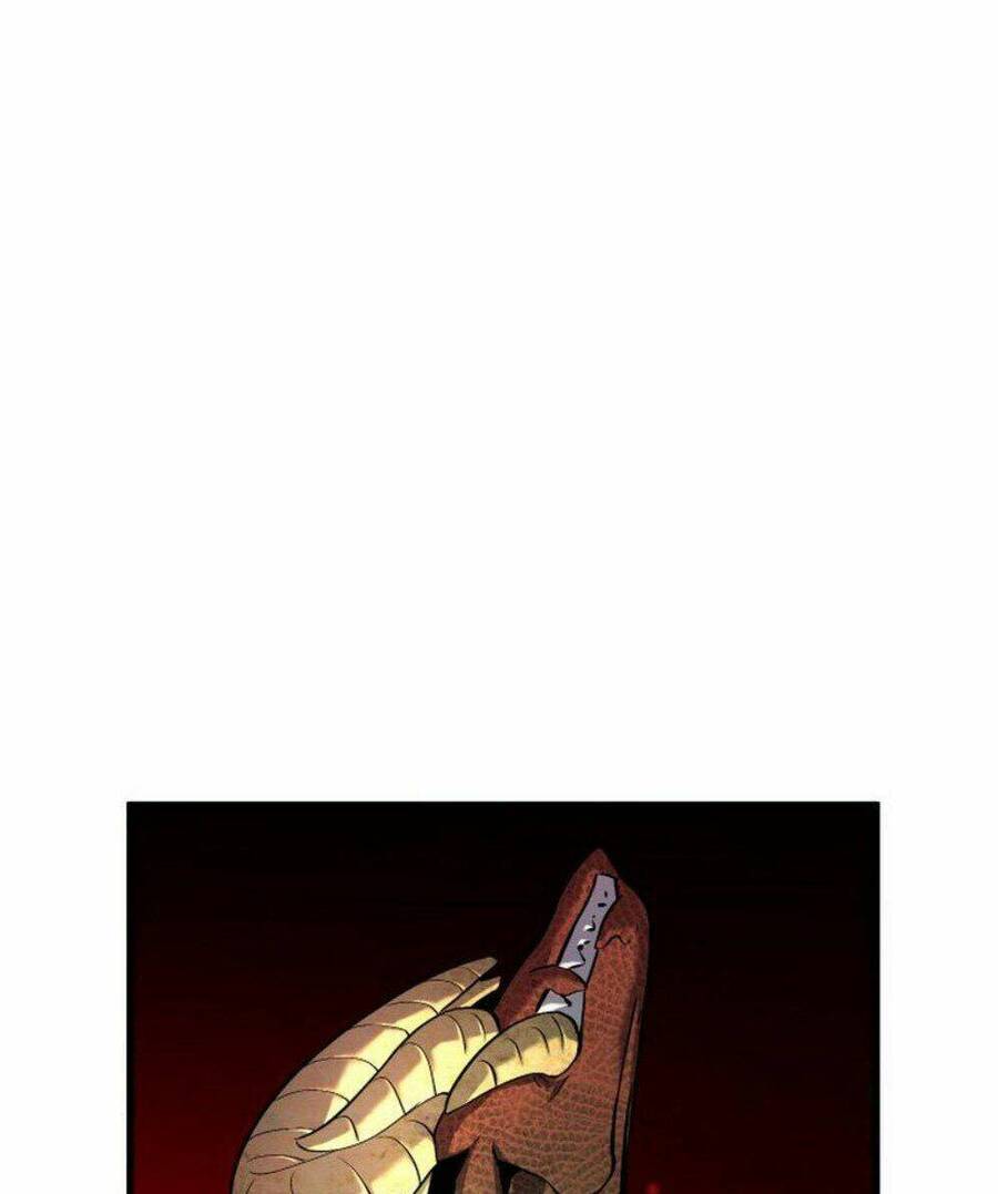 Anh Hùng Mạnh Nhất? Ta Không Làm Lâu Rồi! Chap 43 - Next Chap 44
