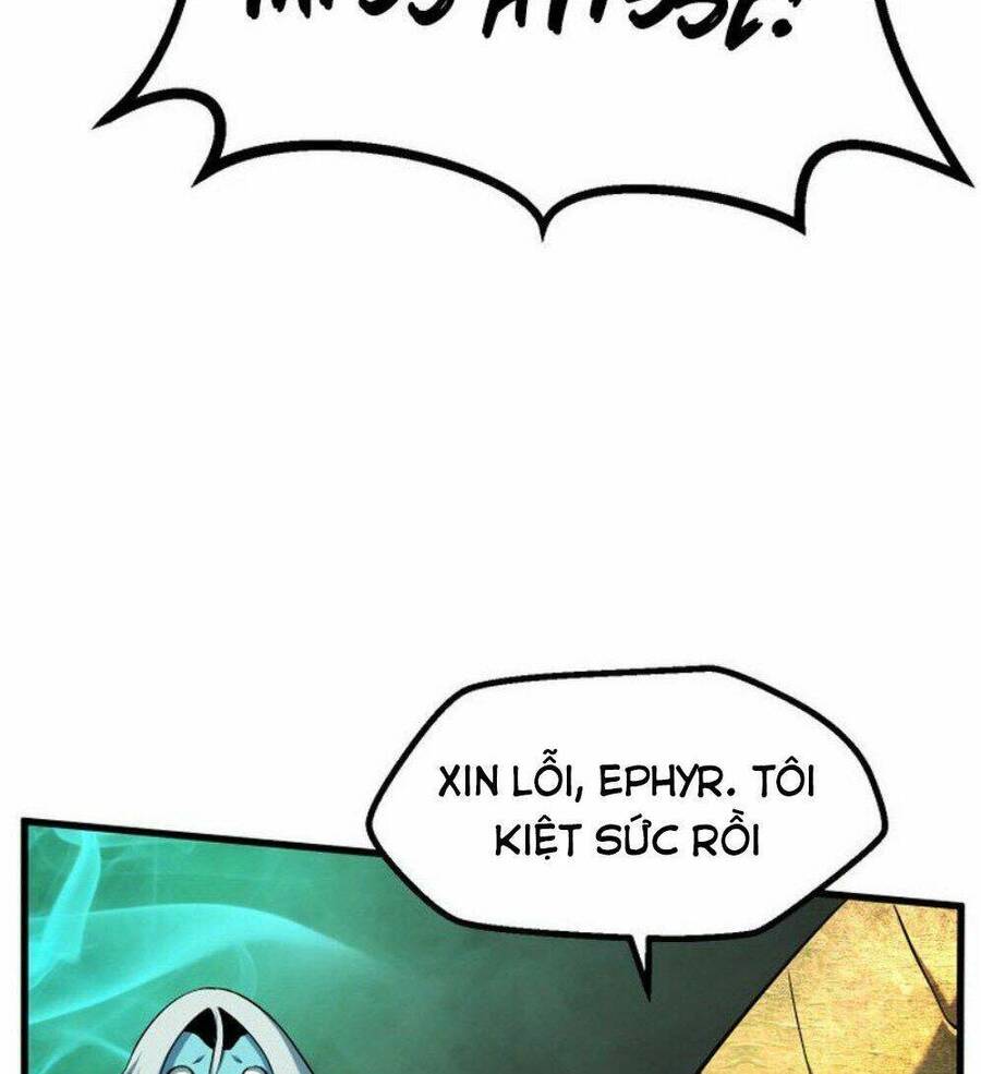 Anh Hùng Mạnh Nhất? Ta Không Làm Lâu Rồi! Chap 43 - Next Chap 44