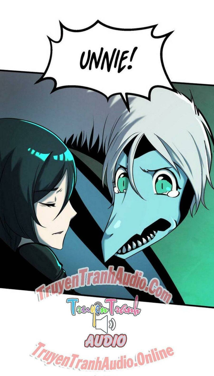 Anh Hùng Mạnh Nhất? Ta Không Làm Lâu Rồi! Chap 43 - Next Chap 44