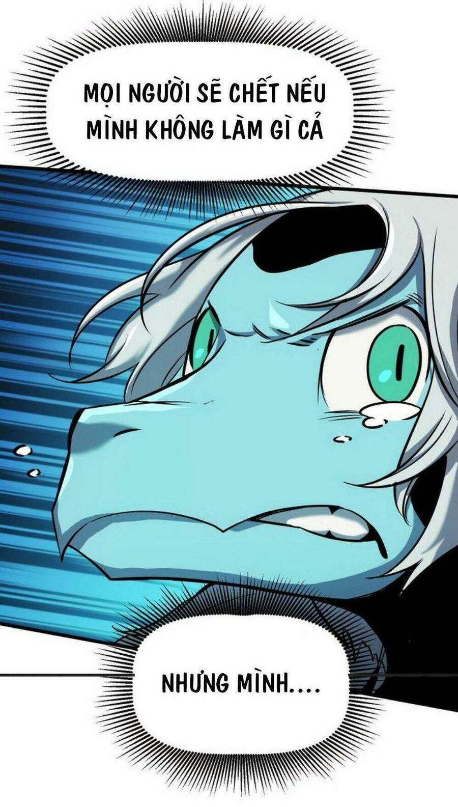 Anh Hùng Mạnh Nhất? Ta Không Làm Lâu Rồi! Chap 43 - Next Chap 44