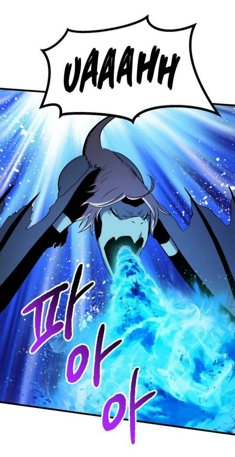 Anh Hùng Mạnh Nhất? Ta Không Làm Lâu Rồi! Chap 43 - Next Chap 44