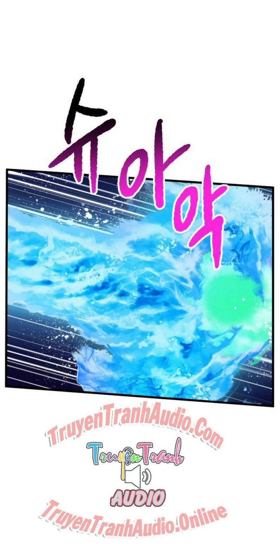 Anh Hùng Mạnh Nhất? Ta Không Làm Lâu Rồi! Chap 43 - Next Chap 44