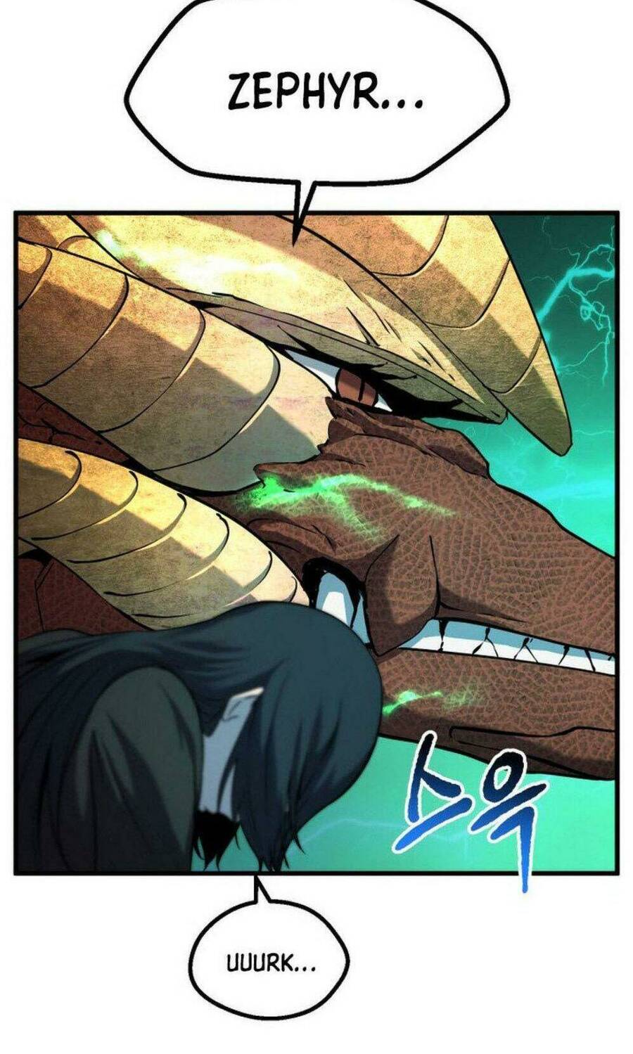Anh Hùng Mạnh Nhất? Ta Không Làm Lâu Rồi! Chap 43 - Next Chap 44
