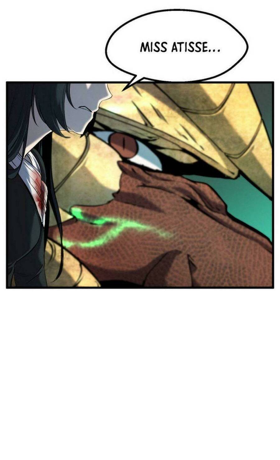 Anh Hùng Mạnh Nhất? Ta Không Làm Lâu Rồi! Chap 43 - Next Chap 44