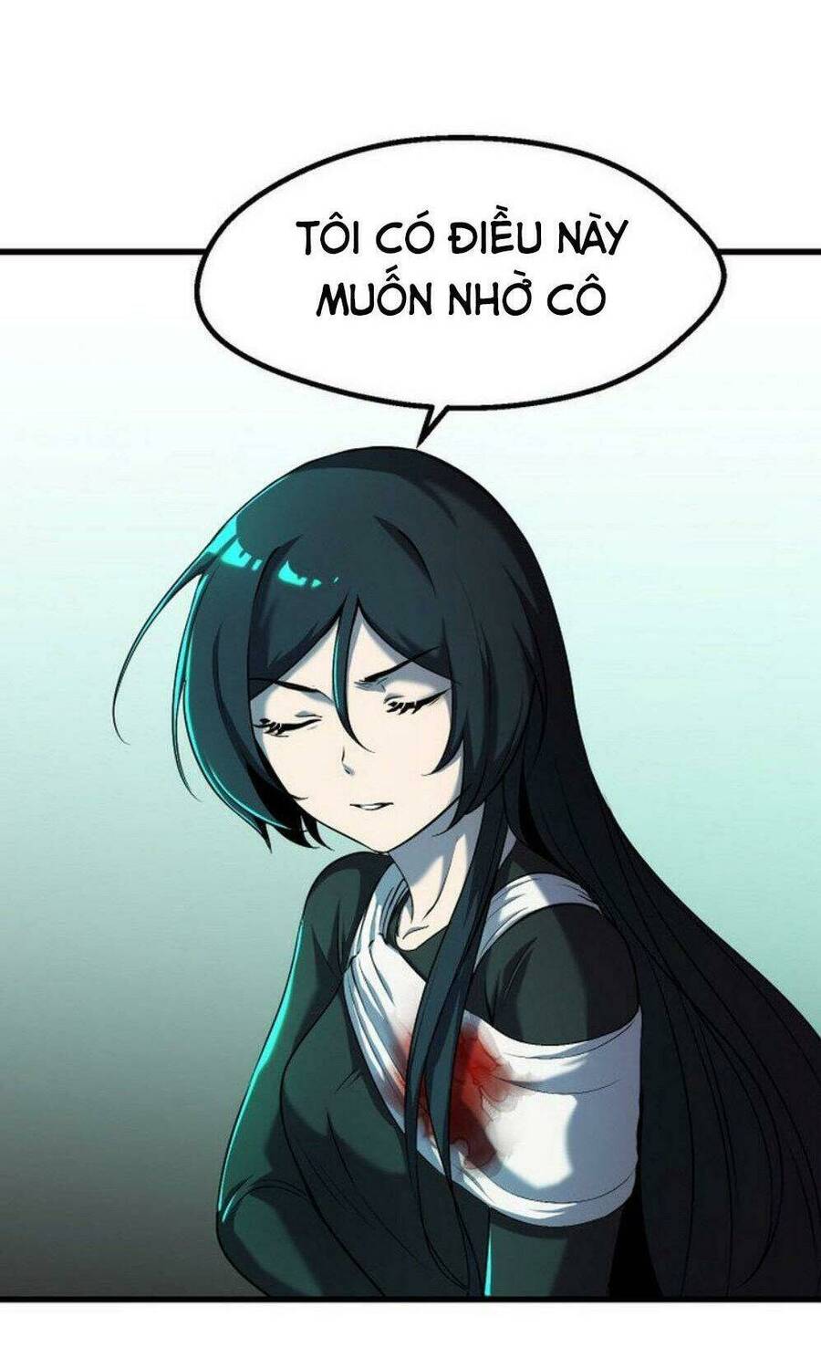 Anh Hùng Mạnh Nhất? Ta Không Làm Lâu Rồi! Chap 43 - Next Chap 44