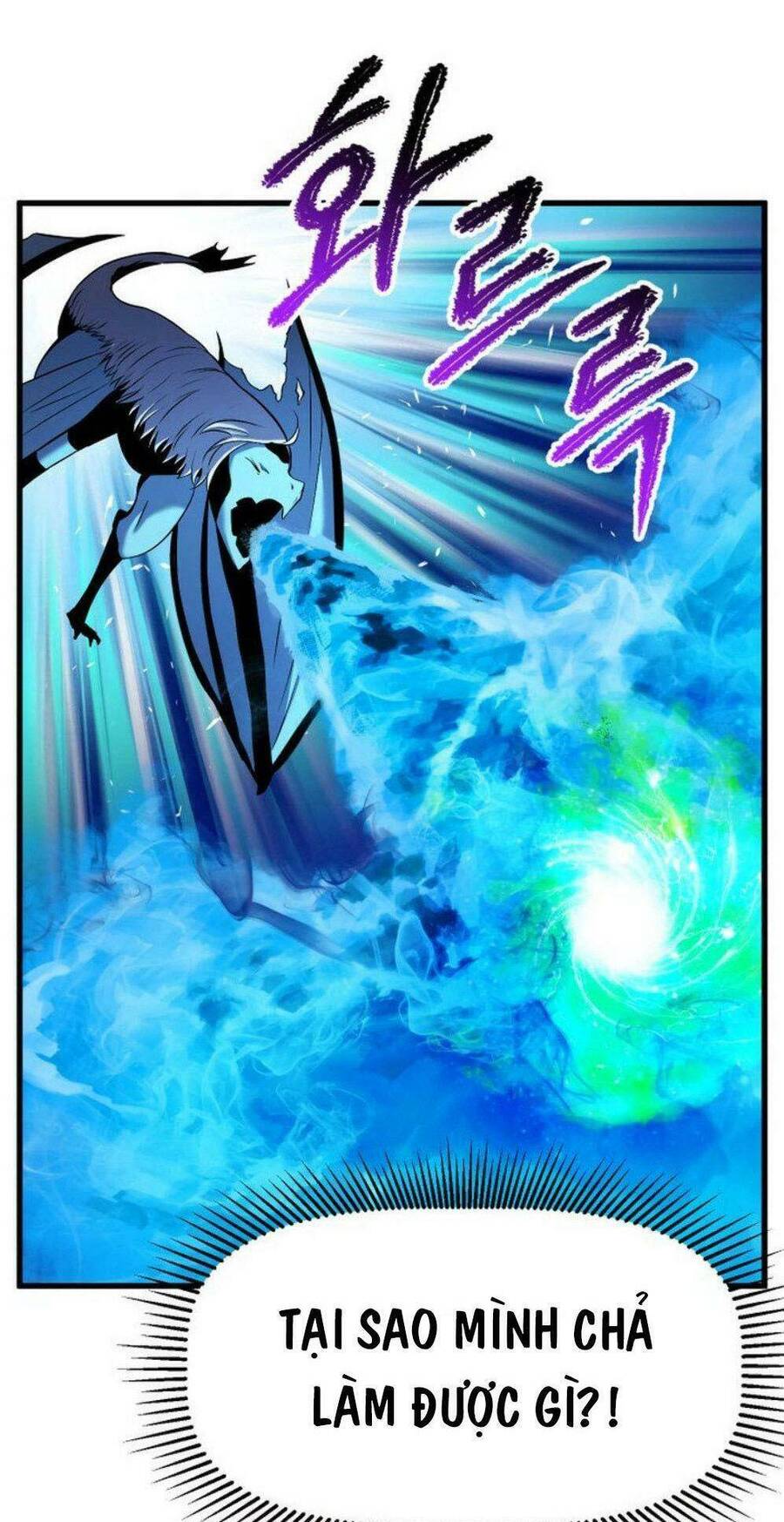 Anh Hùng Mạnh Nhất? Ta Không Làm Lâu Rồi! Chap 43 - Next Chap 44