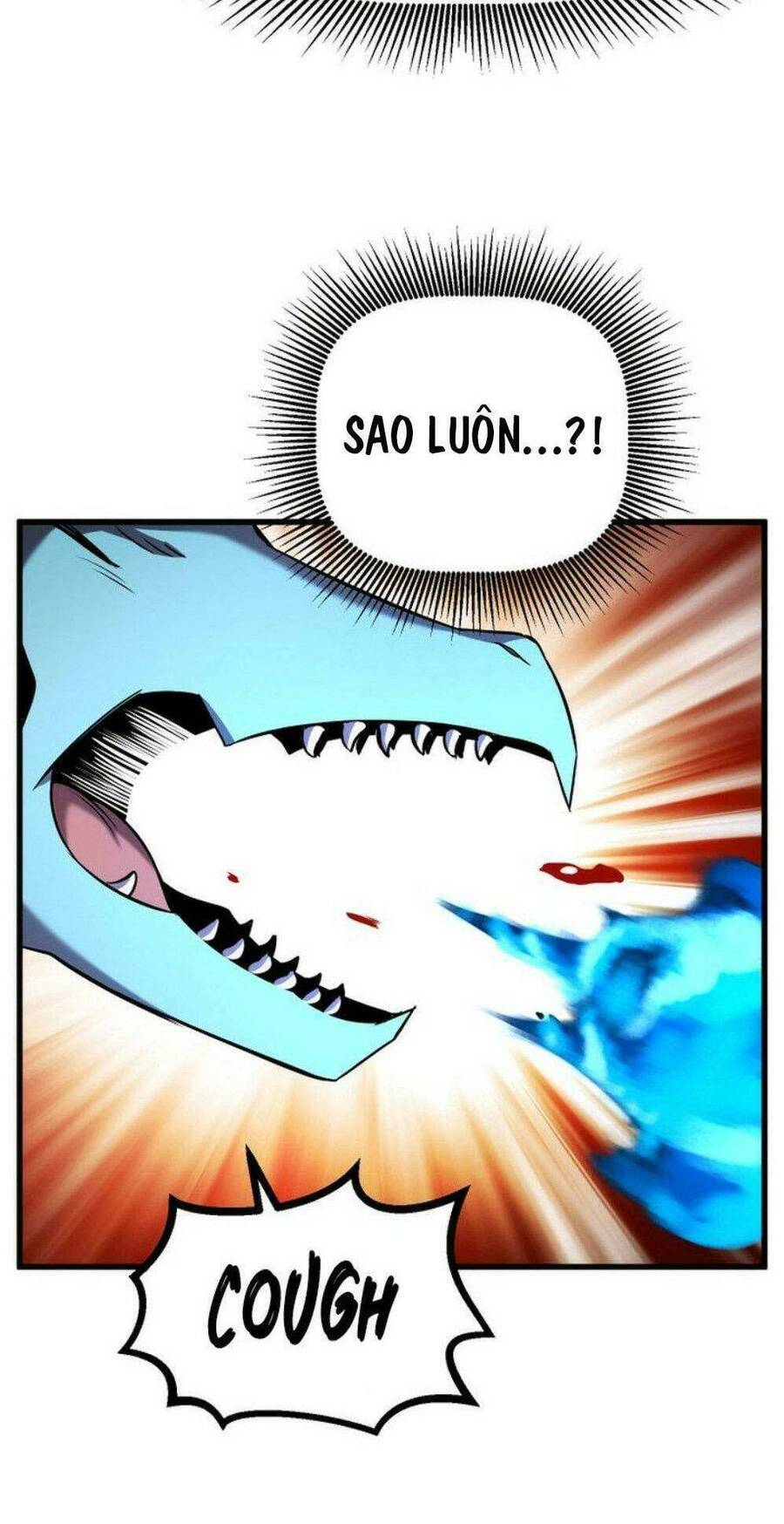 Anh Hùng Mạnh Nhất? Ta Không Làm Lâu Rồi! Chap 43 - Next Chap 44