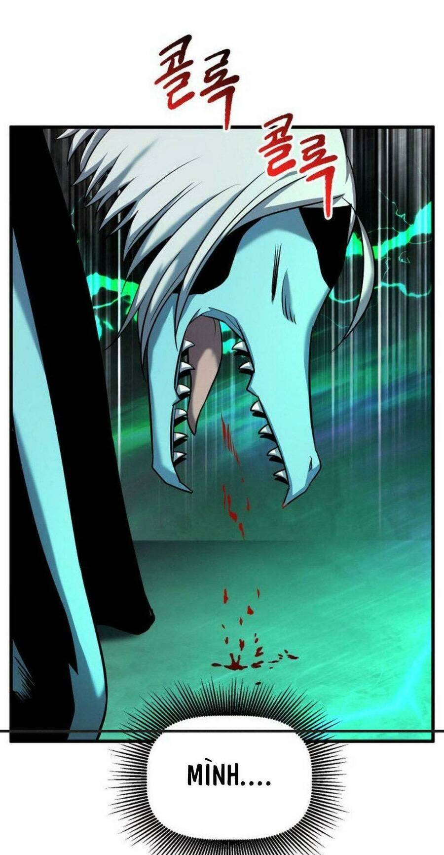 Anh Hùng Mạnh Nhất? Ta Không Làm Lâu Rồi! Chap 43 - Next Chap 44