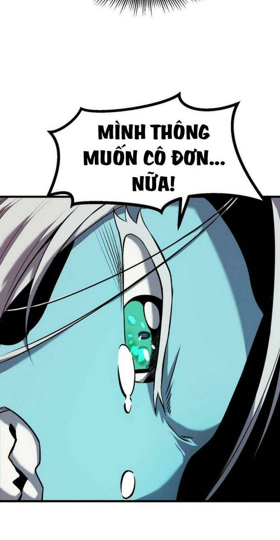 Anh Hùng Mạnh Nhất? Ta Không Làm Lâu Rồi! Chap 43 - Next Chap 44