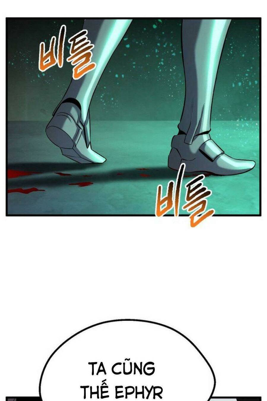Anh Hùng Mạnh Nhất? Ta Không Làm Lâu Rồi! Chap 43 - Next Chap 44
