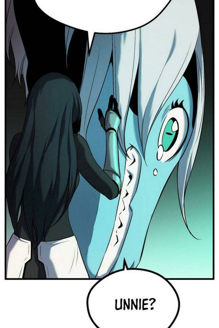 Anh Hùng Mạnh Nhất? Ta Không Làm Lâu Rồi! Chap 43 - Next Chap 44