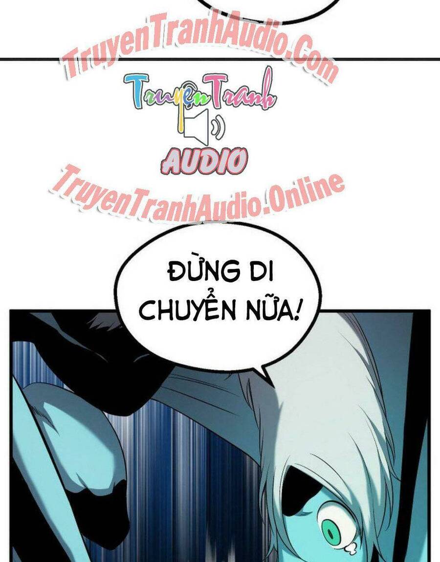 Anh Hùng Mạnh Nhất? Ta Không Làm Lâu Rồi! Chap 43 - Next Chap 44