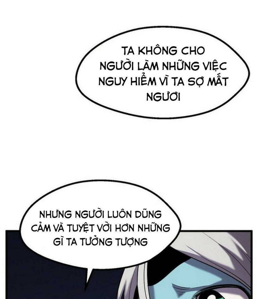 Anh Hùng Mạnh Nhất? Ta Không Làm Lâu Rồi! Chap 43 - Next Chap 44