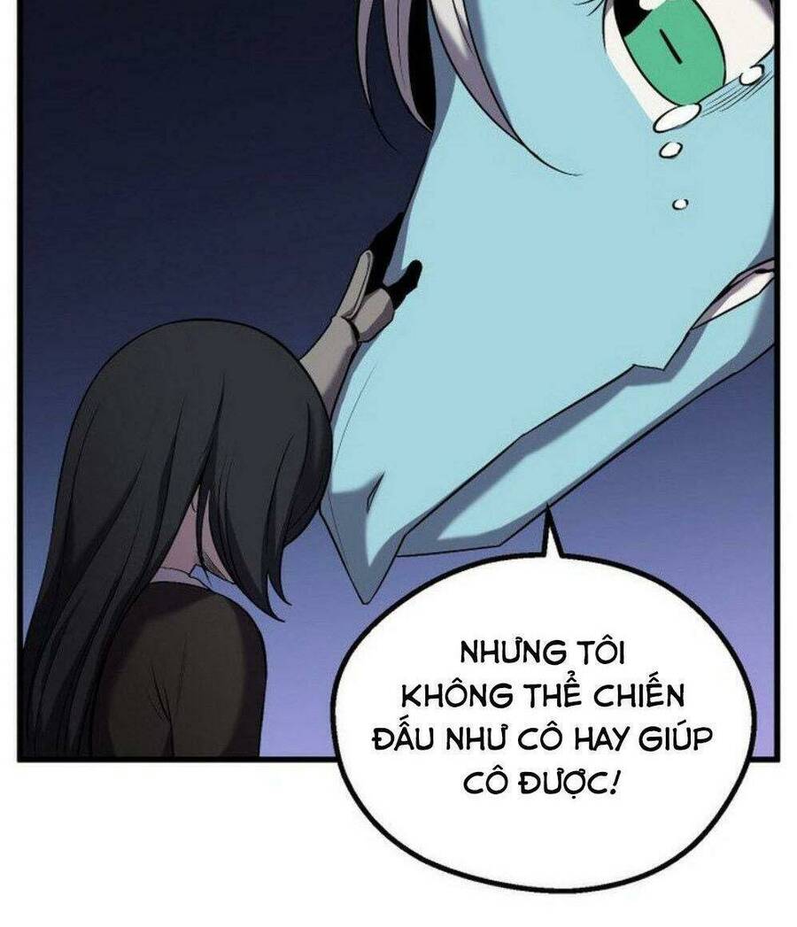 Anh Hùng Mạnh Nhất? Ta Không Làm Lâu Rồi! Chap 43 - Next Chap 44