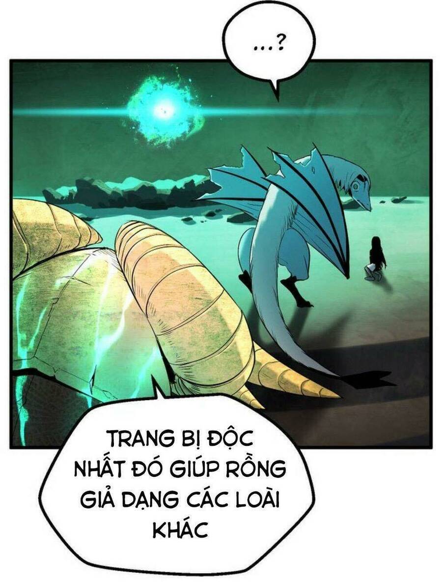 Anh Hùng Mạnh Nhất? Ta Không Làm Lâu Rồi! Chap 43 - Next Chap 44
