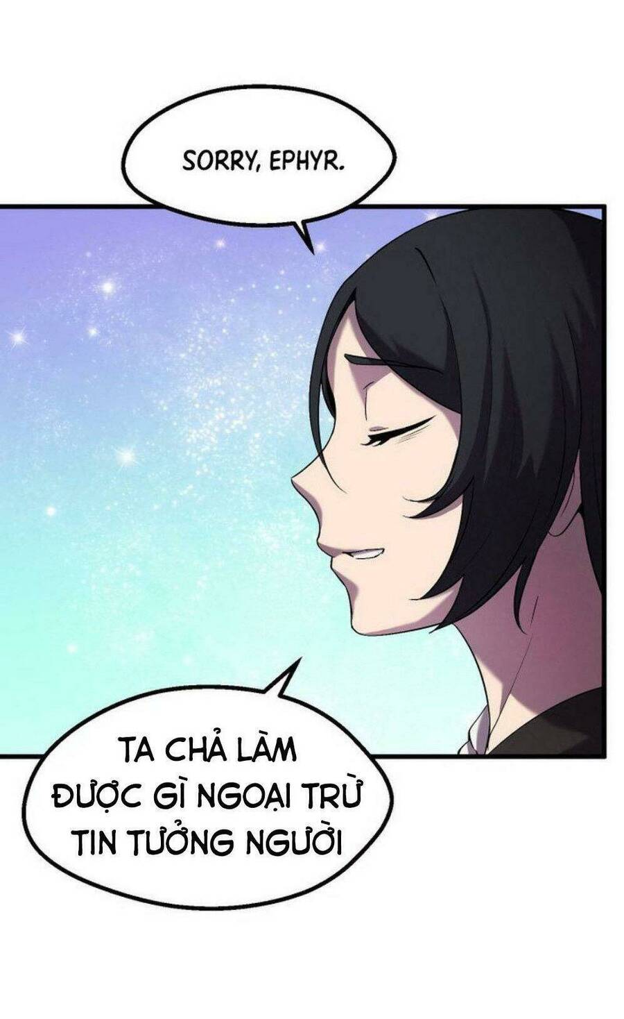 Anh Hùng Mạnh Nhất? Ta Không Làm Lâu Rồi! Chap 43 - Next Chap 44