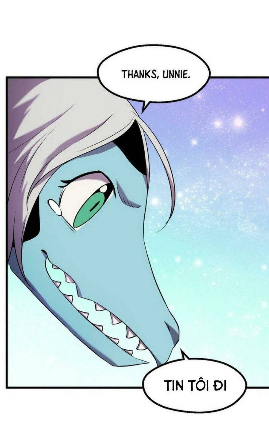 Anh Hùng Mạnh Nhất? Ta Không Làm Lâu Rồi! Chap 43 - Next Chap 44