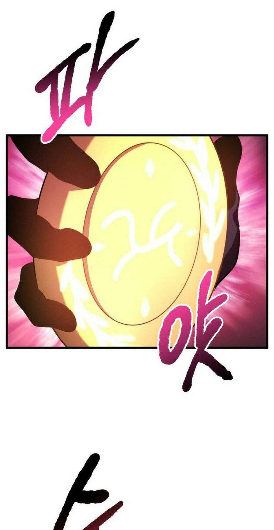 Anh Hùng Mạnh Nhất? Ta Không Làm Lâu Rồi! Chap 43 - Next Chap 44