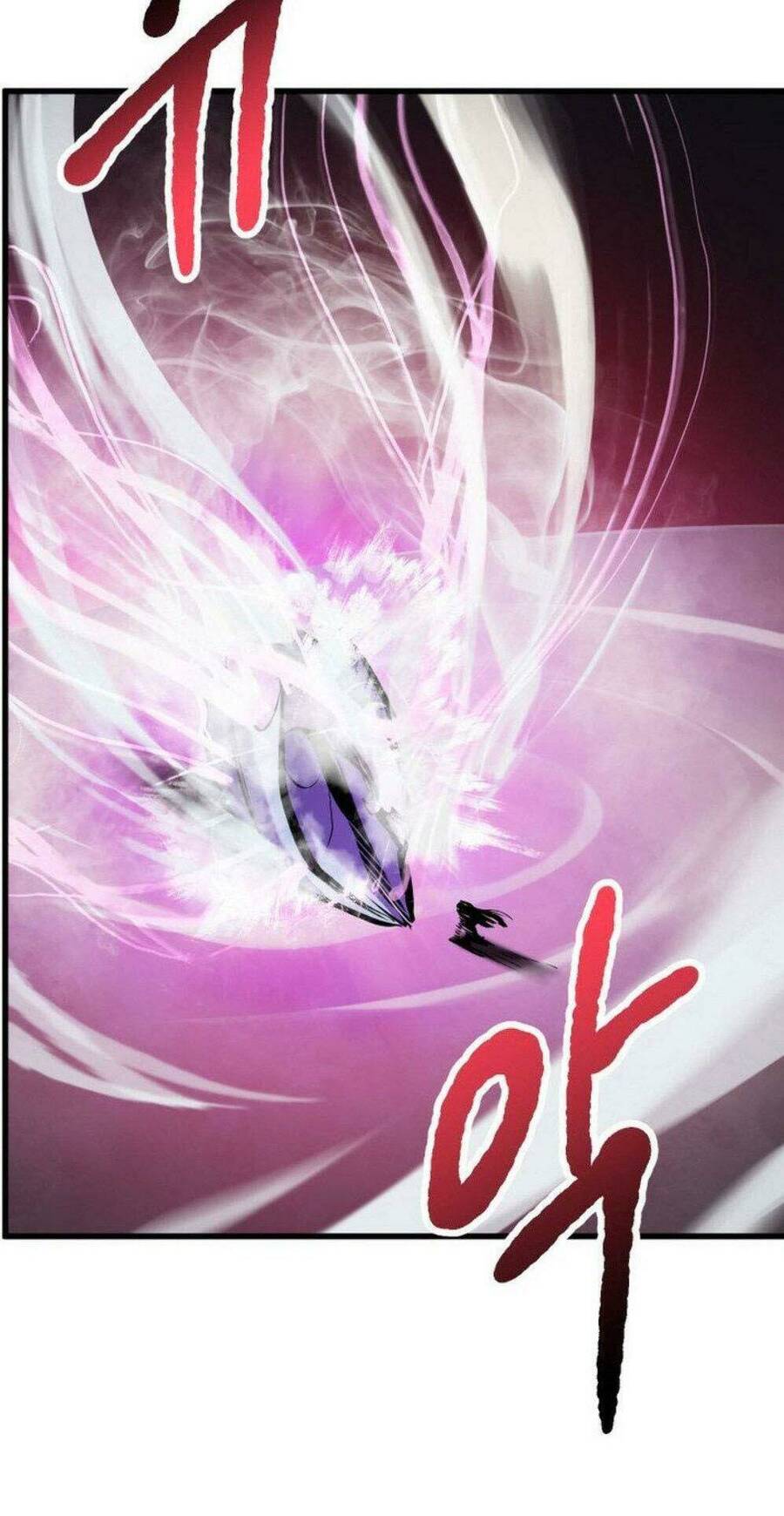 Anh Hùng Mạnh Nhất? Ta Không Làm Lâu Rồi! Chap 43 - Next Chap 44