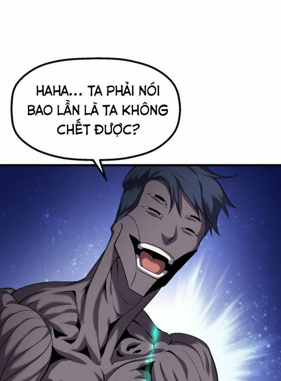 Anh Hùng Mạnh Nhất? Ta Không Làm Lâu Rồi! Chap 43 - Next Chap 44
