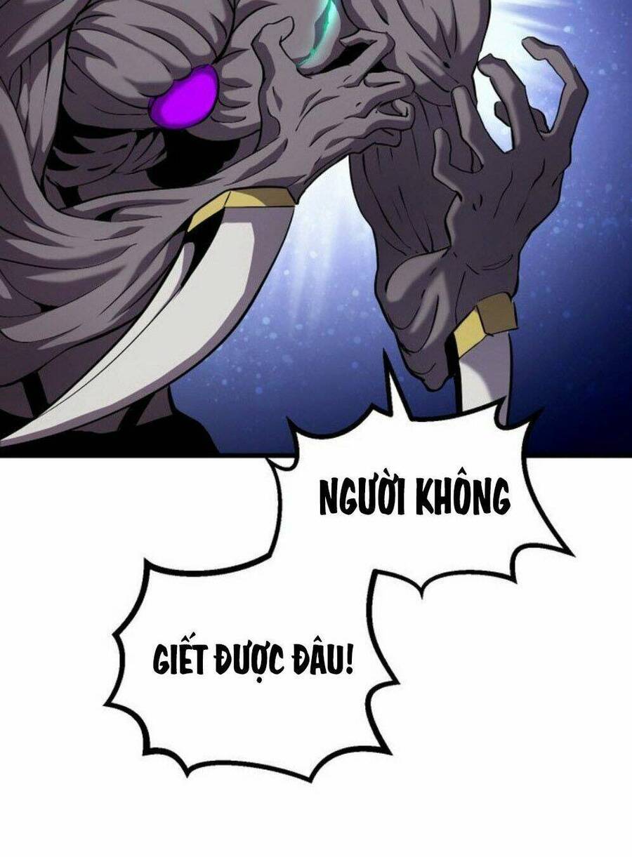 Anh Hùng Mạnh Nhất? Ta Không Làm Lâu Rồi! Chap 43 - Next Chap 44