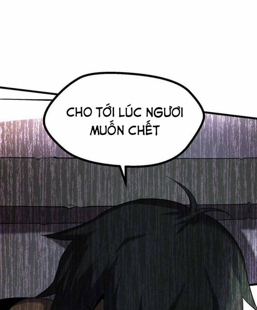 Anh Hùng Mạnh Nhất? Ta Không Làm Lâu Rồi! Chap 43 - Next Chap 44