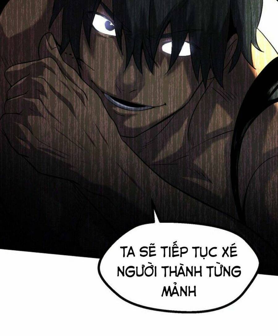 Anh Hùng Mạnh Nhất? Ta Không Làm Lâu Rồi! Chap 43 - Next Chap 44