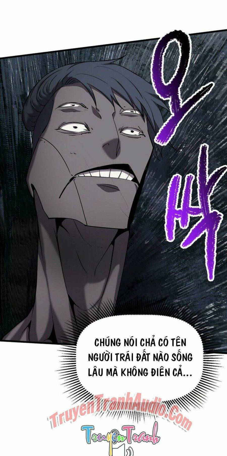 Anh Hùng Mạnh Nhất? Ta Không Làm Lâu Rồi! Chap 43 - Next Chap 44