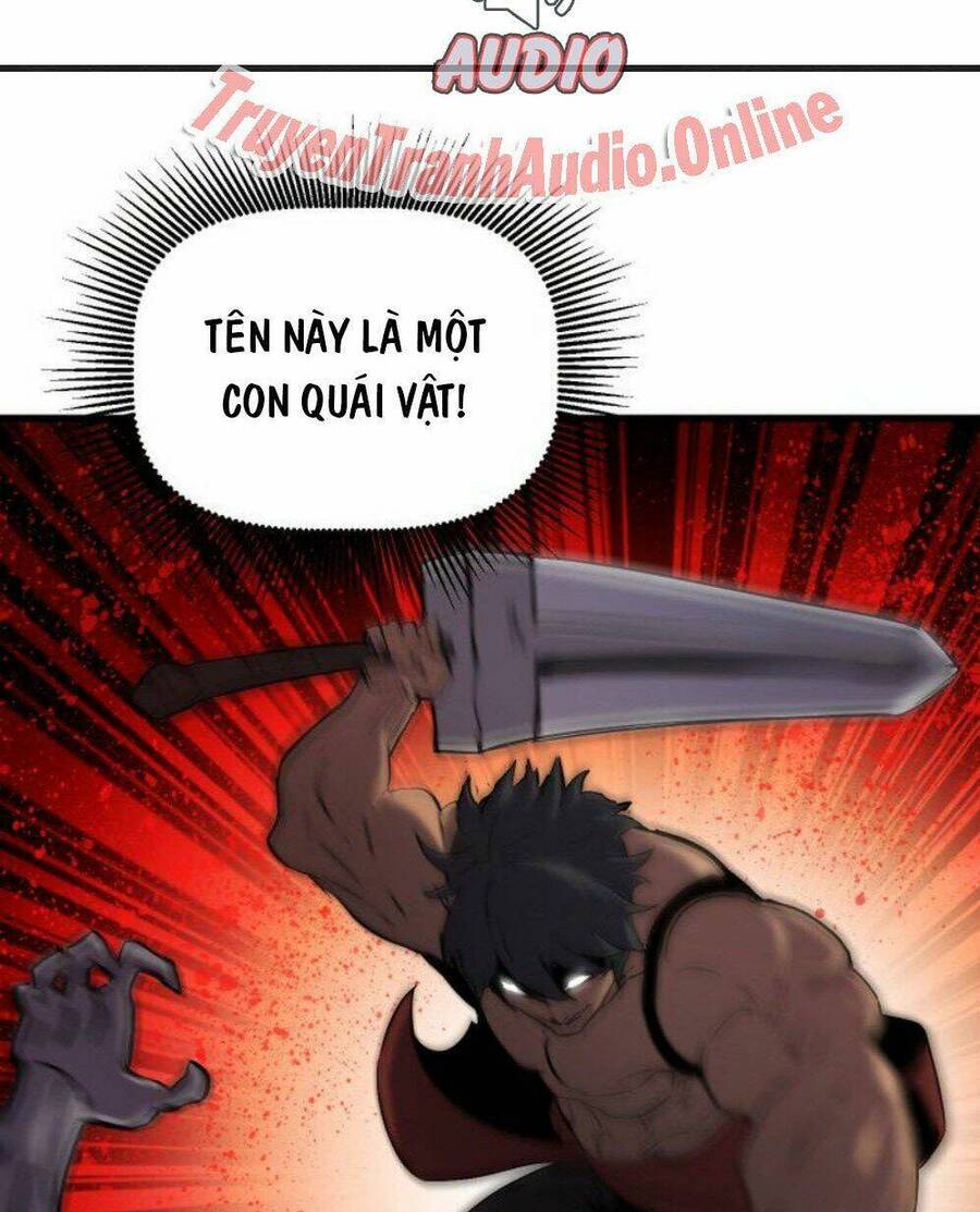 Anh Hùng Mạnh Nhất? Ta Không Làm Lâu Rồi! Chap 43 - Next Chap 44