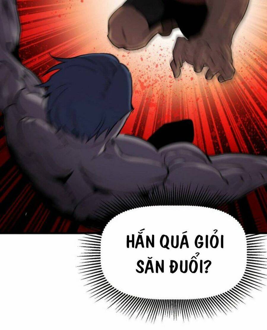 Anh Hùng Mạnh Nhất? Ta Không Làm Lâu Rồi! Chap 43 - Next Chap 44